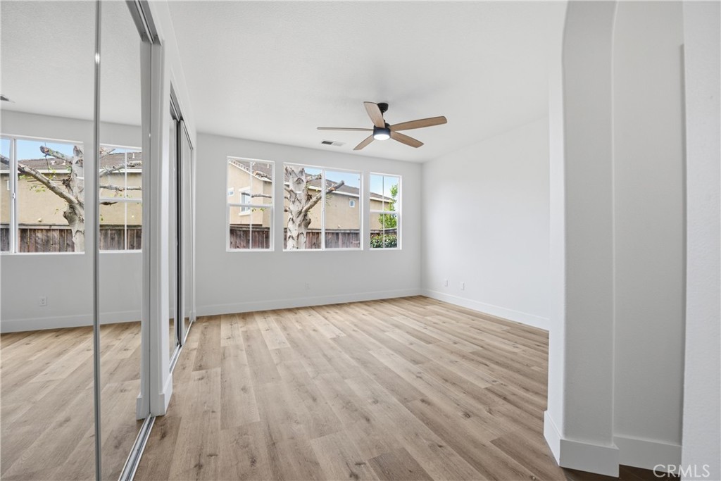 5177 Bluegrass Way Oceanside, CA 92057 - Photo 22 of 38
