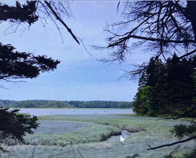 642 A Mere Point Road Brunswick, ME 04011 - Photo 6 of 9 642 Mere Pt 1