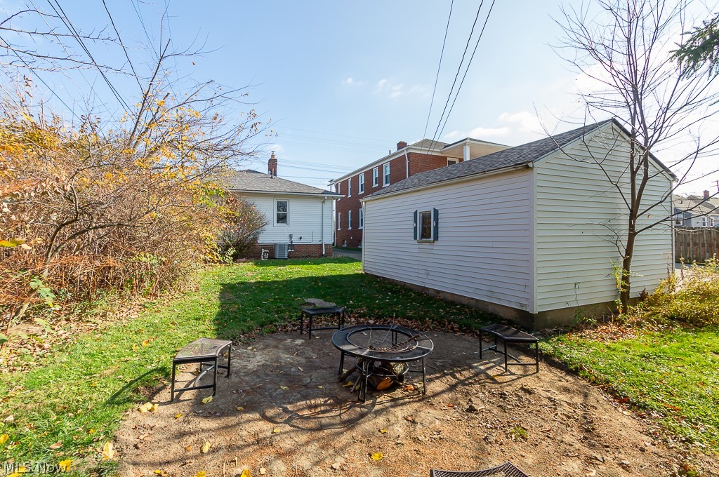 6216 State Road Cleveland, OH 44134 - Photo 15 of 15