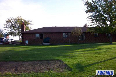 12610 Kress Road Roanoke, IN 46783 - Photo 2 of 7 Gallery Image 2