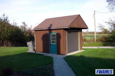 12610 Kress Road Roanoke, IN 46783 - Photo 3 of 7 Gallery Image 3