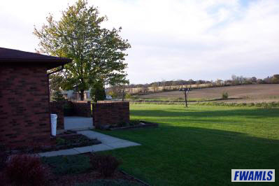 12610 Kress Road Roanoke, IN 46783 - Photo 4 of 7 Gallery Image 4