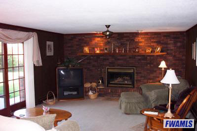 12610 Kress Road Roanoke, IN 46783 - Photo 5 of 7 Gallery Image 5