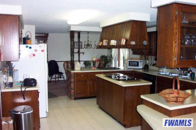12610 Kress Road Roanoke, IN 46783 - Photo 6 of 7 Gallery Image 6
