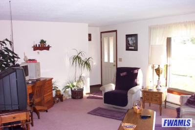 12610 Kress Road Roanoke, IN 46783 - Photo 7 of 7 Gallery Image 7