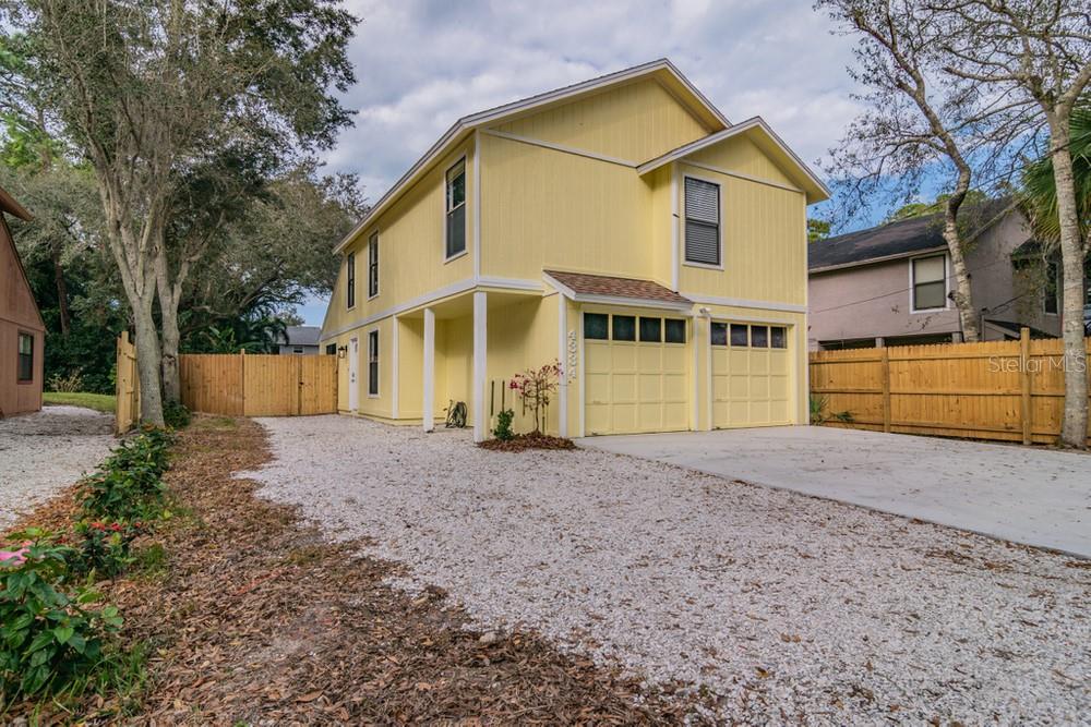 4334 South Lockwood Ridge Road Sarasota, FL 34231 - Photo 1 of 1 Gallery Image 1