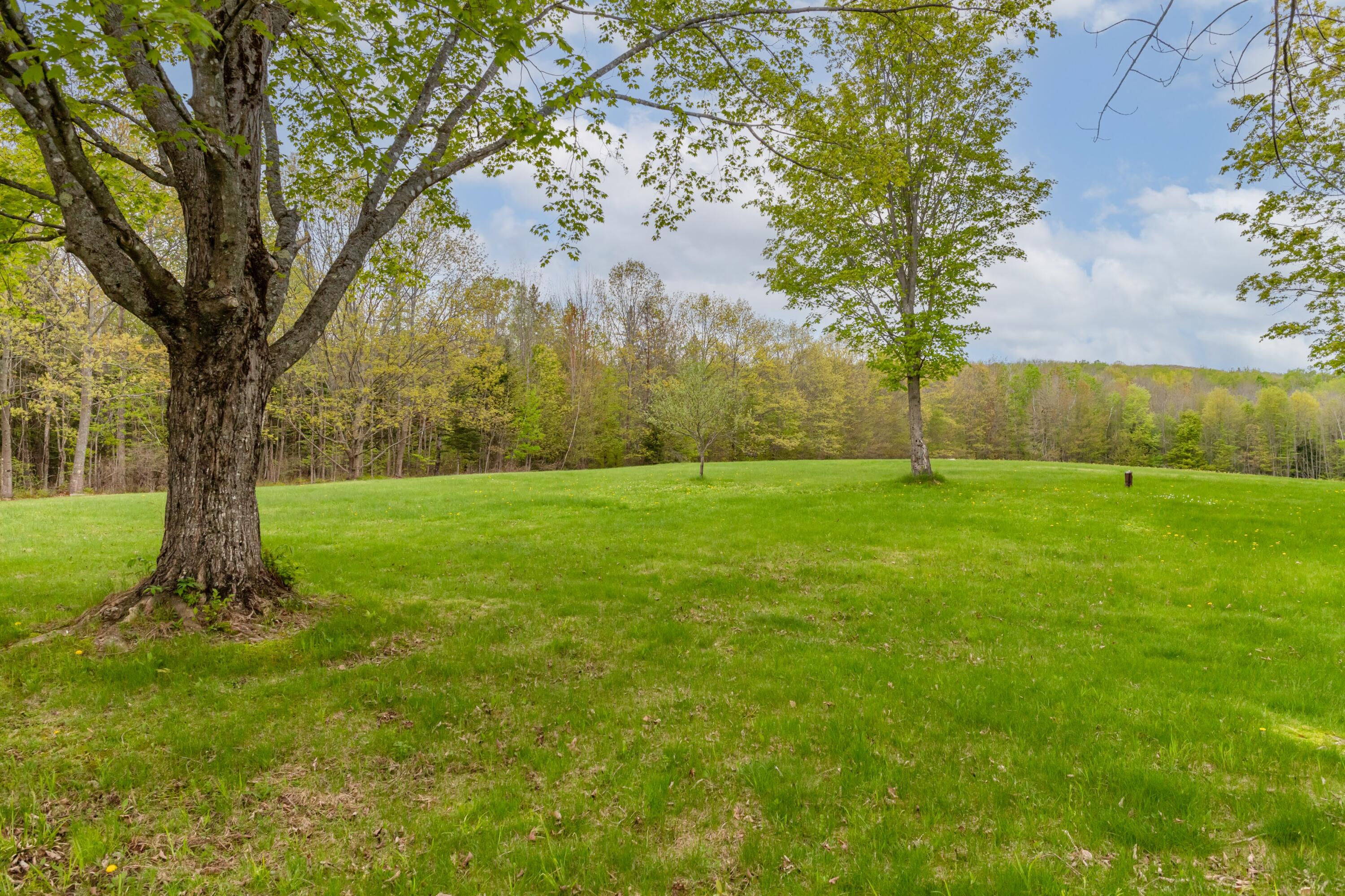 393 Mason Corner Road St. Albans, ME 04971 - Photo 64 of 86 393 Mason Corner Road Exteriors-15
