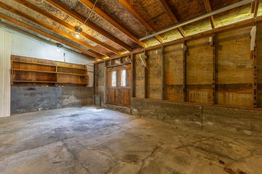15 Ross Road Kennebunk, ME 04043 - Photo 26 of 30 28__V5A4237