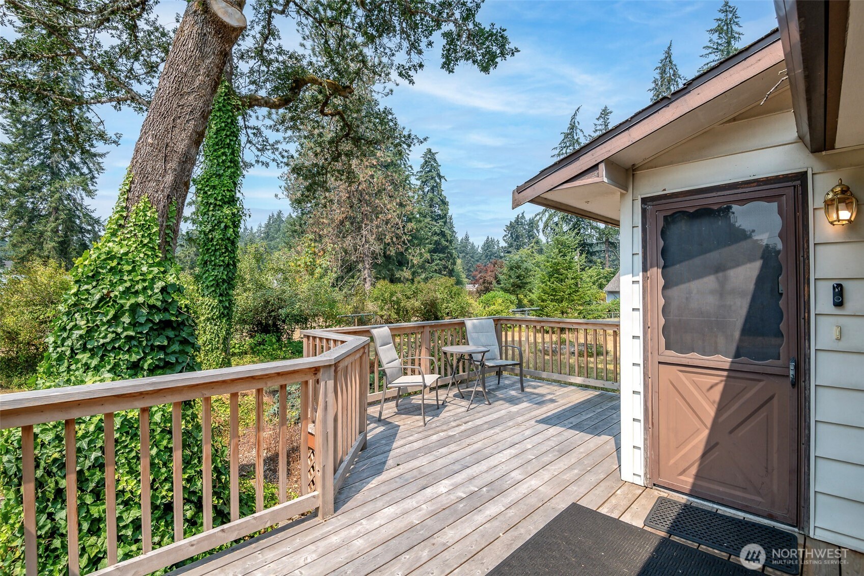 16416 Spanaway Loop Road South Spanaway, WA 98387 - Photo 23 of 36 Gallery Image 23
