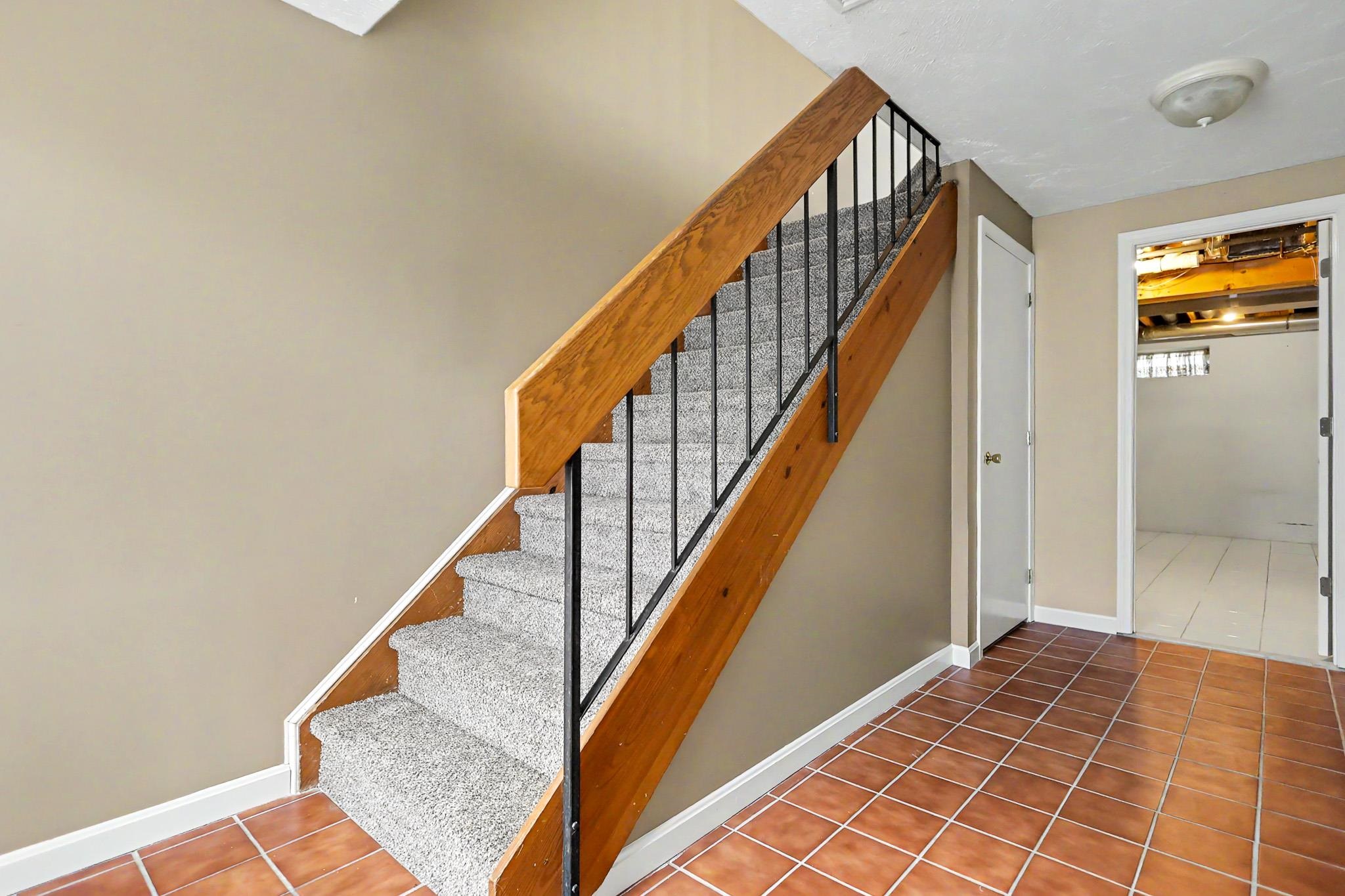5 Tsienneto Road, Unit 110 Derry, NH 03038 - Photo 29 of 37 Gallery Image 29