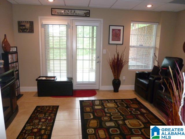 4357 Springbrook Lane Gardendale, AL 35071 - Photo 25 of 32