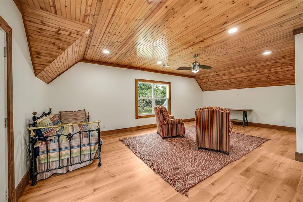 1037 Harrison Road Denison, TX 75021 - Photo 33 of 39