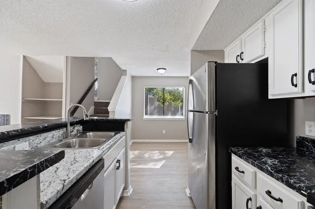 $85,555 | 9831 Walnut Street, Unit 205, Dallas, TX 75243