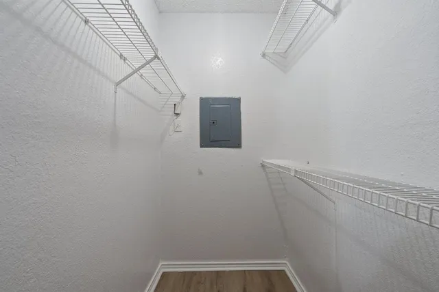 $85,555 | 9831 Walnut Street, Unit 205, Dallas, TX 75243