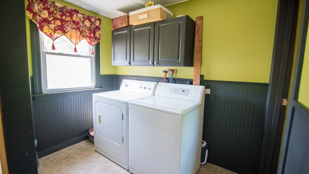96 Federal Hill Road Oxford, MA 01540 - Photo 12 of 20 Gallery Image 12