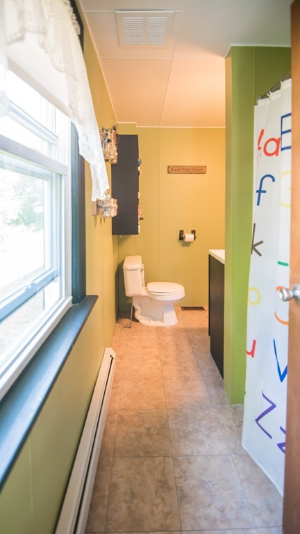 96 Federal Hill Road Oxford, MA 01540 - Photo 13 of 20 Gallery Image 13
