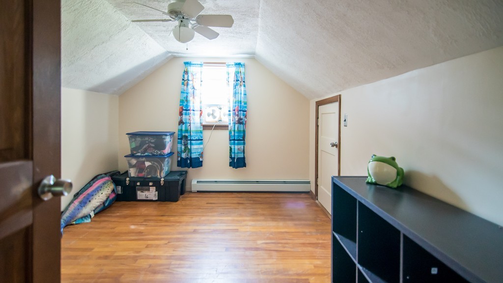 96 Federal Hill Road Oxford, MA 01540 - Photo 10 of 20 Gallery Image 10