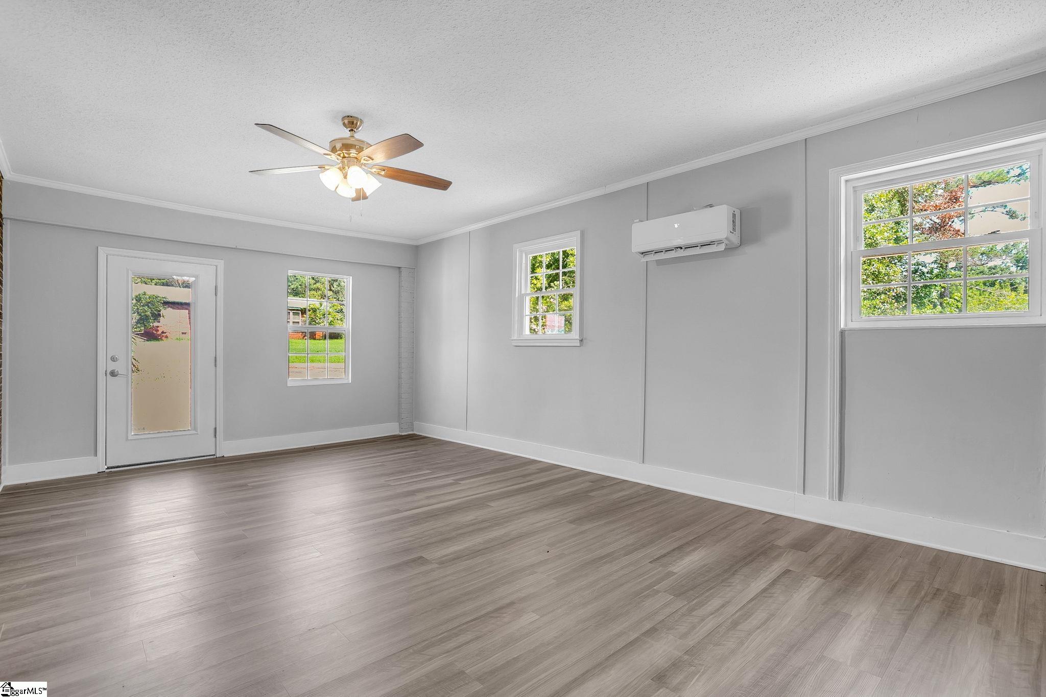 1500 Mountain View Road Anderson, SC 29626 - Photo 18 of 37