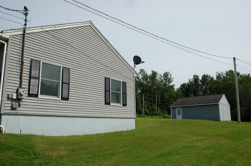 47 Woodman Hill Road Jay, ME 04239 - Photo 6 of 30 Photo