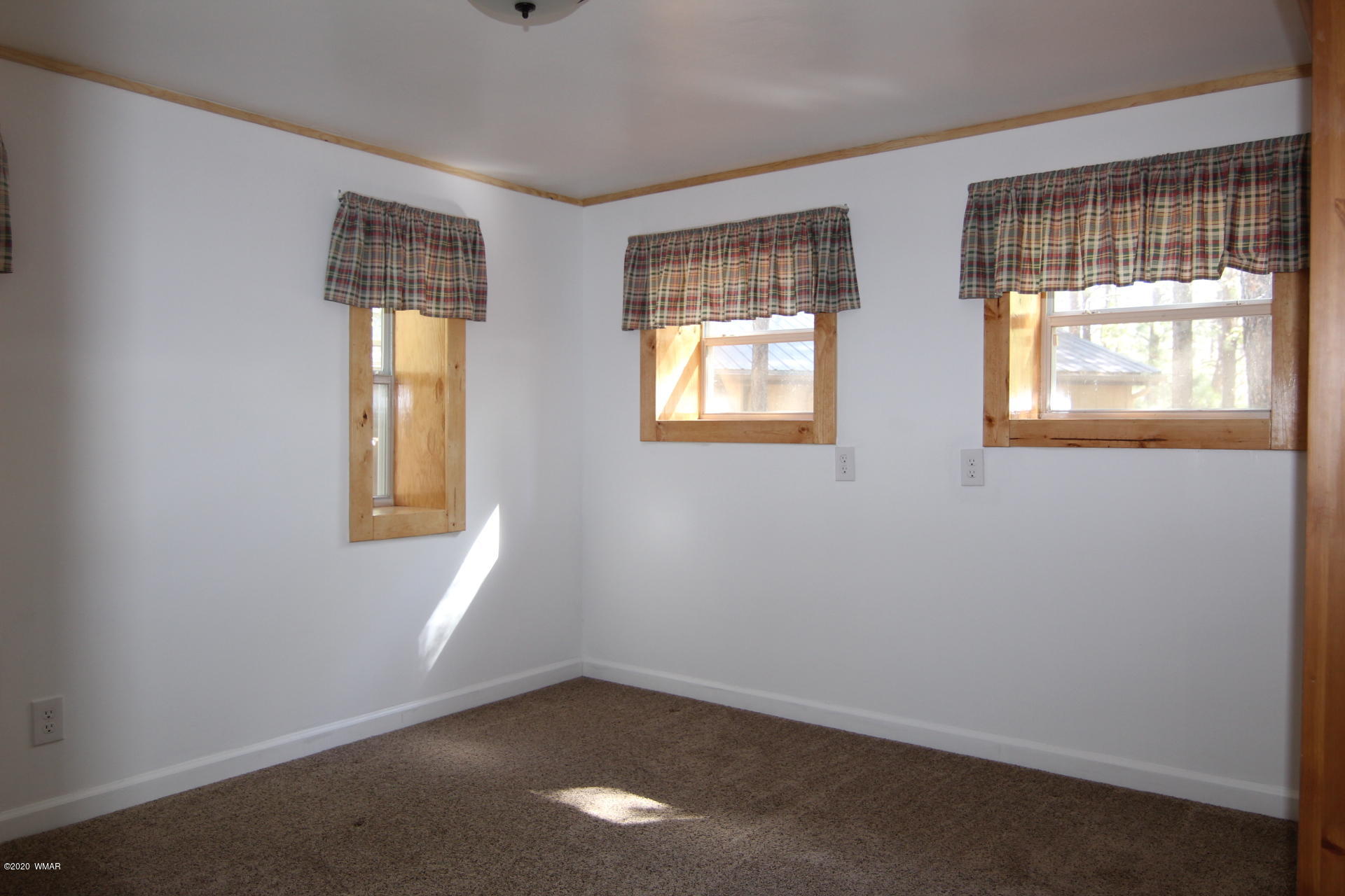 1784 Sierra Pine Loop Pinetop, AZ 85935 - Photo 14 of 26