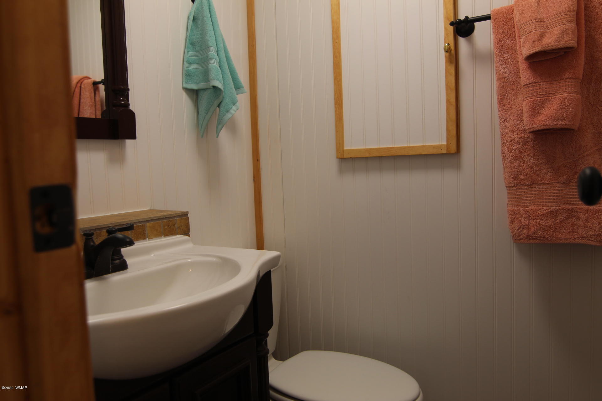 1784 Sierra Pine Loop Pinetop, AZ 85935 - Photo 16 of 26