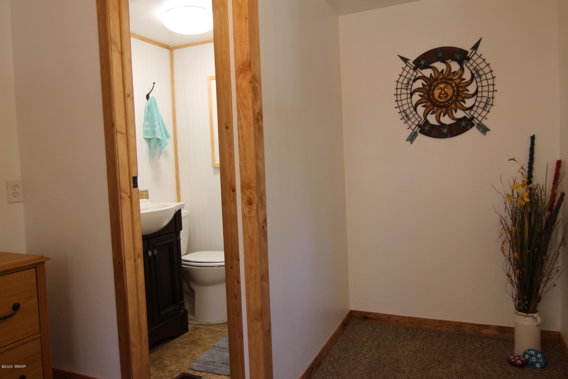 1784 Sierra Pine Loop Pinetop, AZ 85935 - Photo 17 of 26