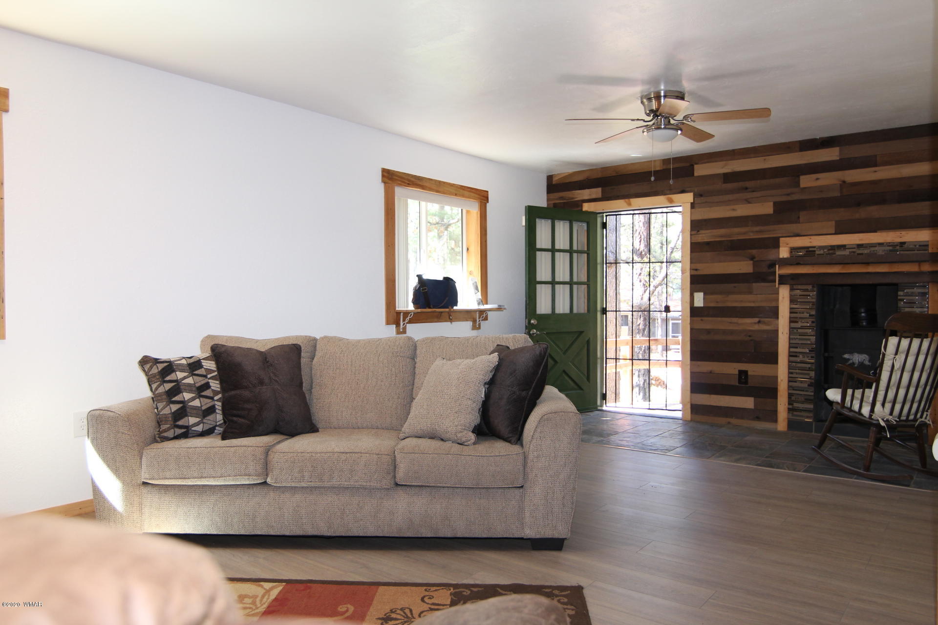 1784 Sierra Pine Loop Pinetop, AZ 85935 - Photo 2 of 26