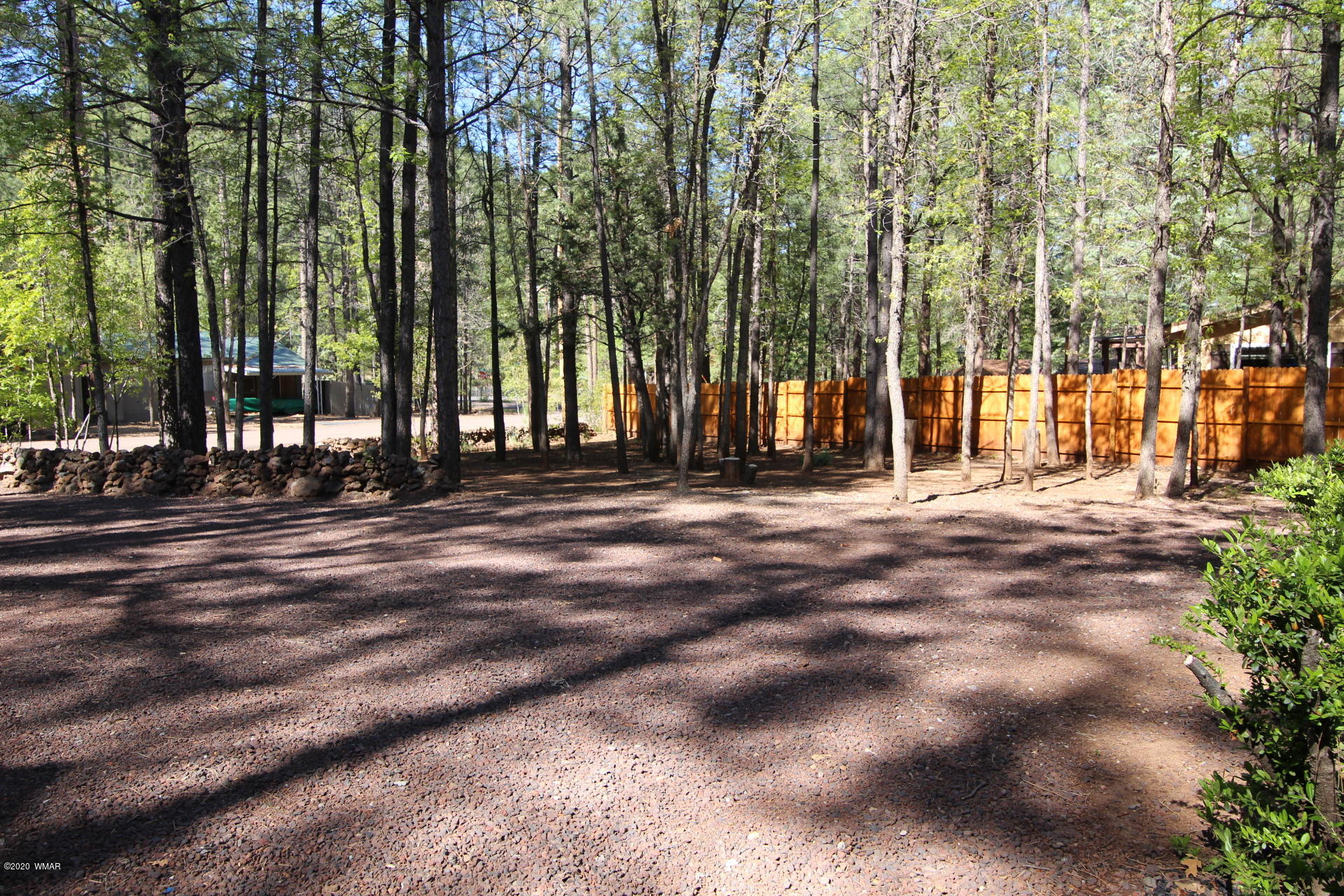 1784 Sierra Pine Loop Pinetop, AZ 85935 - Photo 26 of 26
