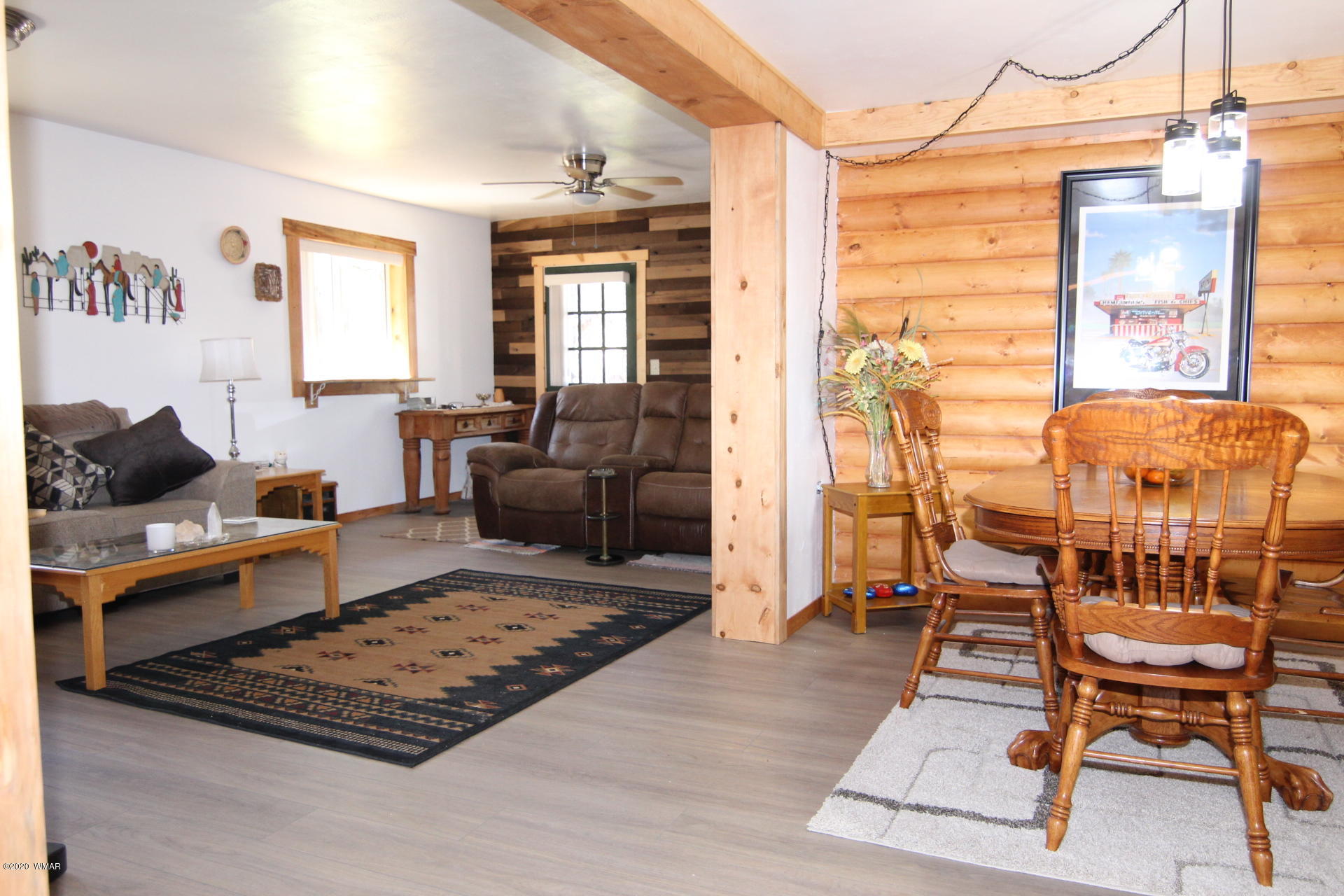 1784 Sierra Pine Loop Pinetop, AZ 85935 - Photo 4 of 26