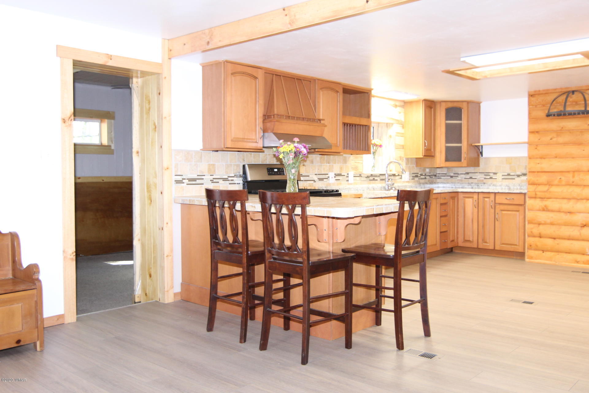 1784 Sierra Pine Loop Pinetop, AZ 85935 - Photo 6 of 26