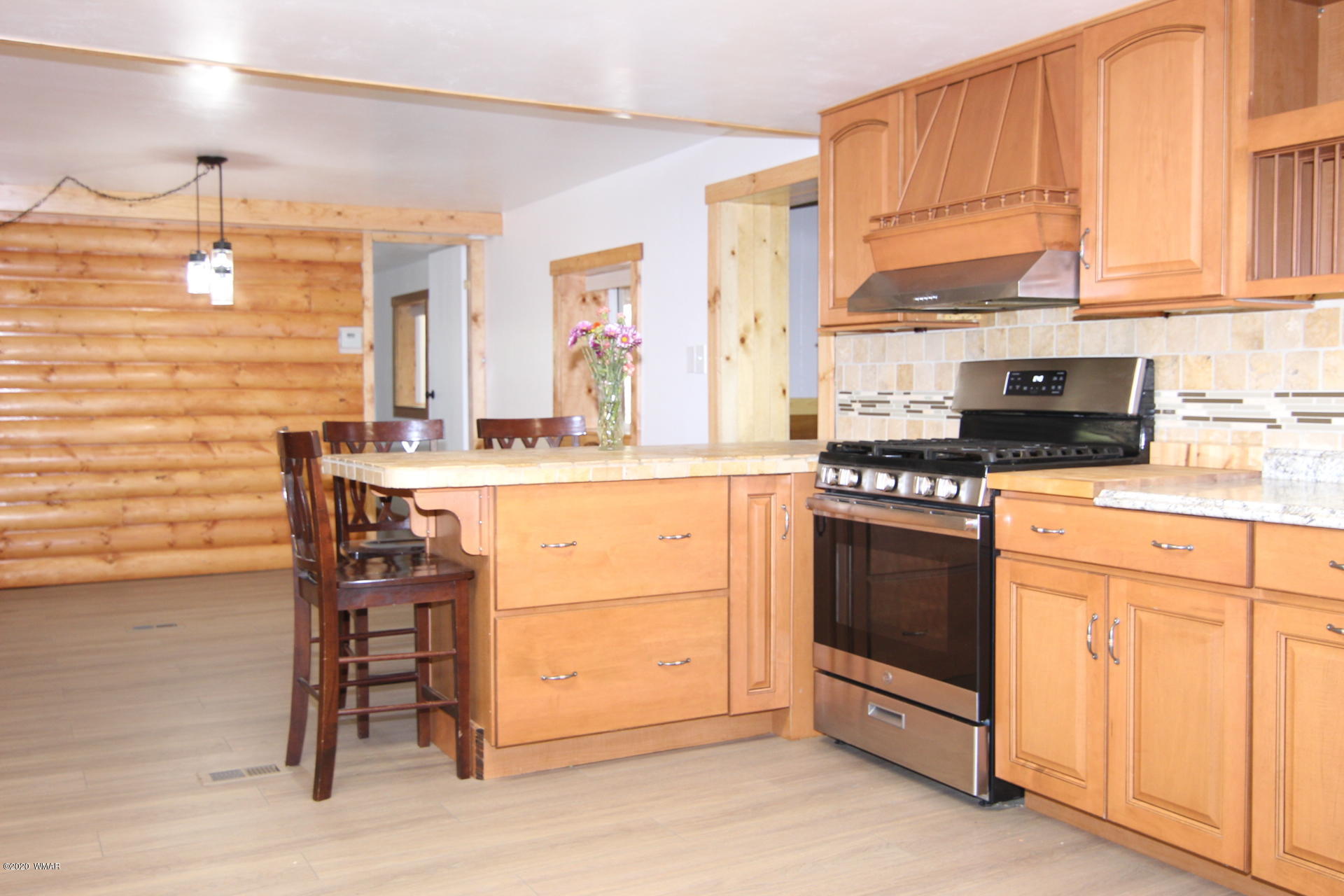 1784 Sierra Pine Loop Pinetop, AZ 85935 - Photo 7 of 26
