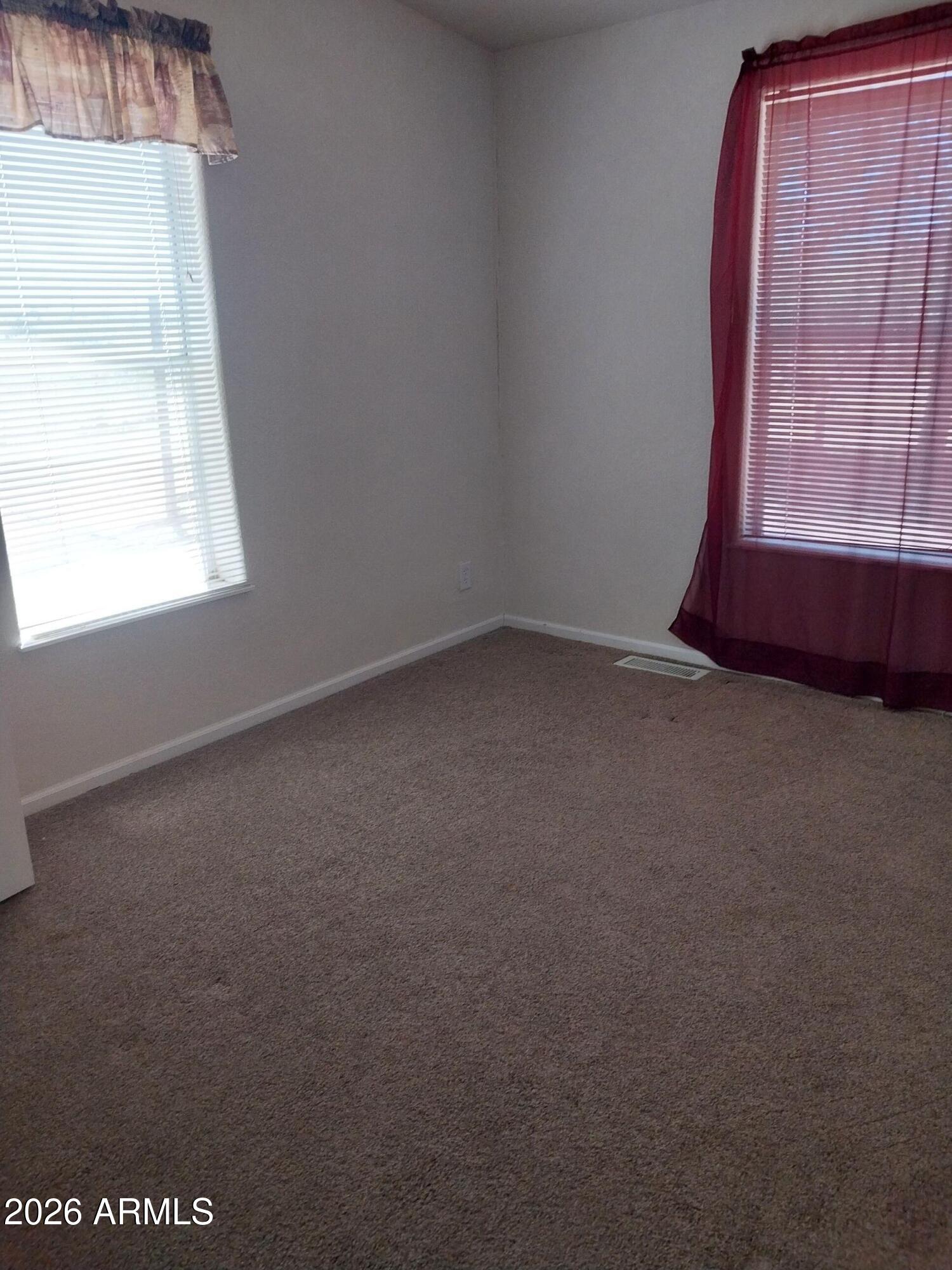10177 South X7 Ranch Road Hereford, AZ 85615 - Photo 9 of 27