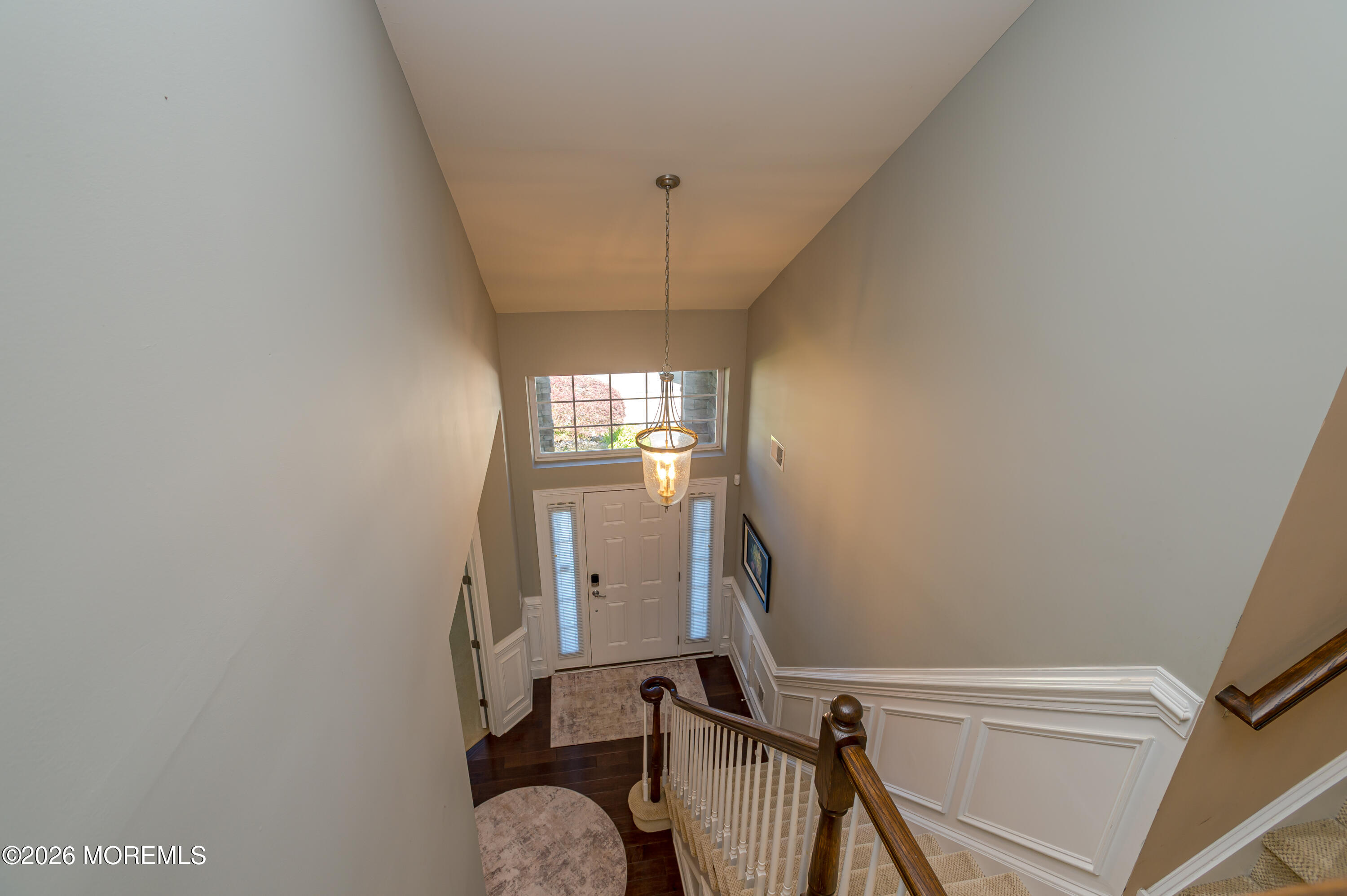 5 Tree Line Drive Freehold, NJ 07728 - Photo 25 of 57 LR-8458