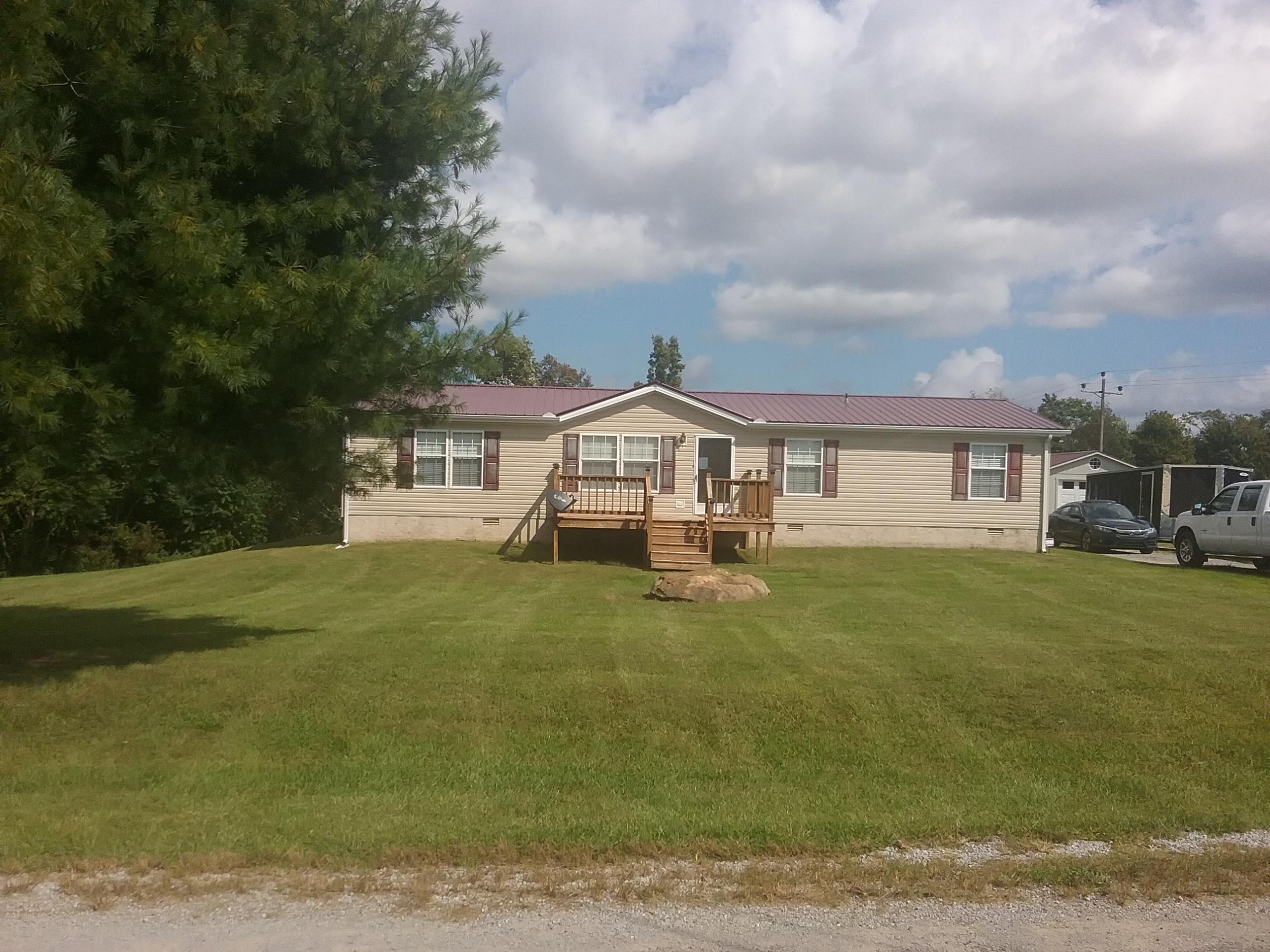 114 Butternut Ridge Road Crossville, TN 38571 - Photo 1 of 14 20181001_112520