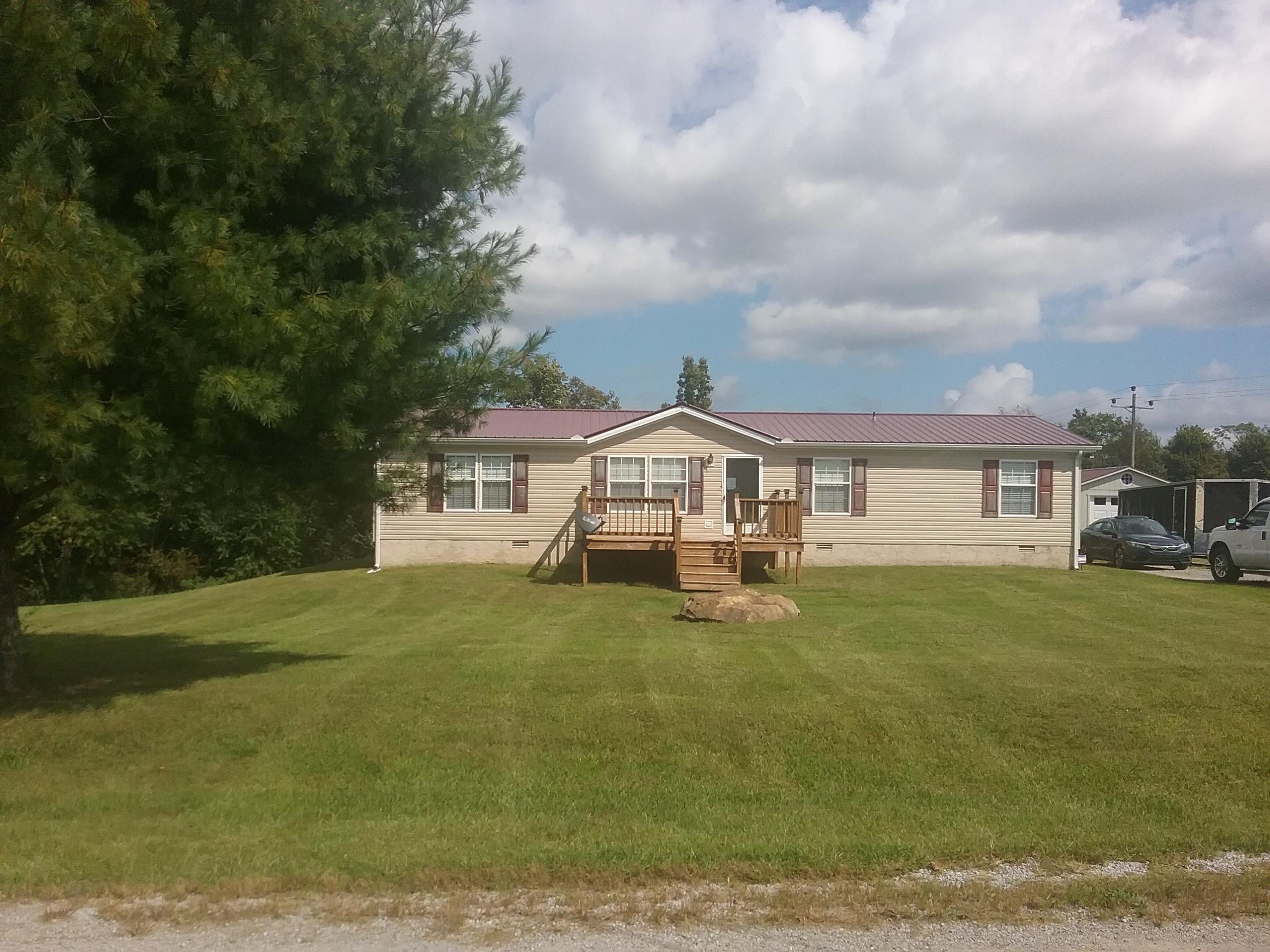 114 Butternut Ridge Road Crossville, TN 38571 - Photo 2 of 14 20181001_112515