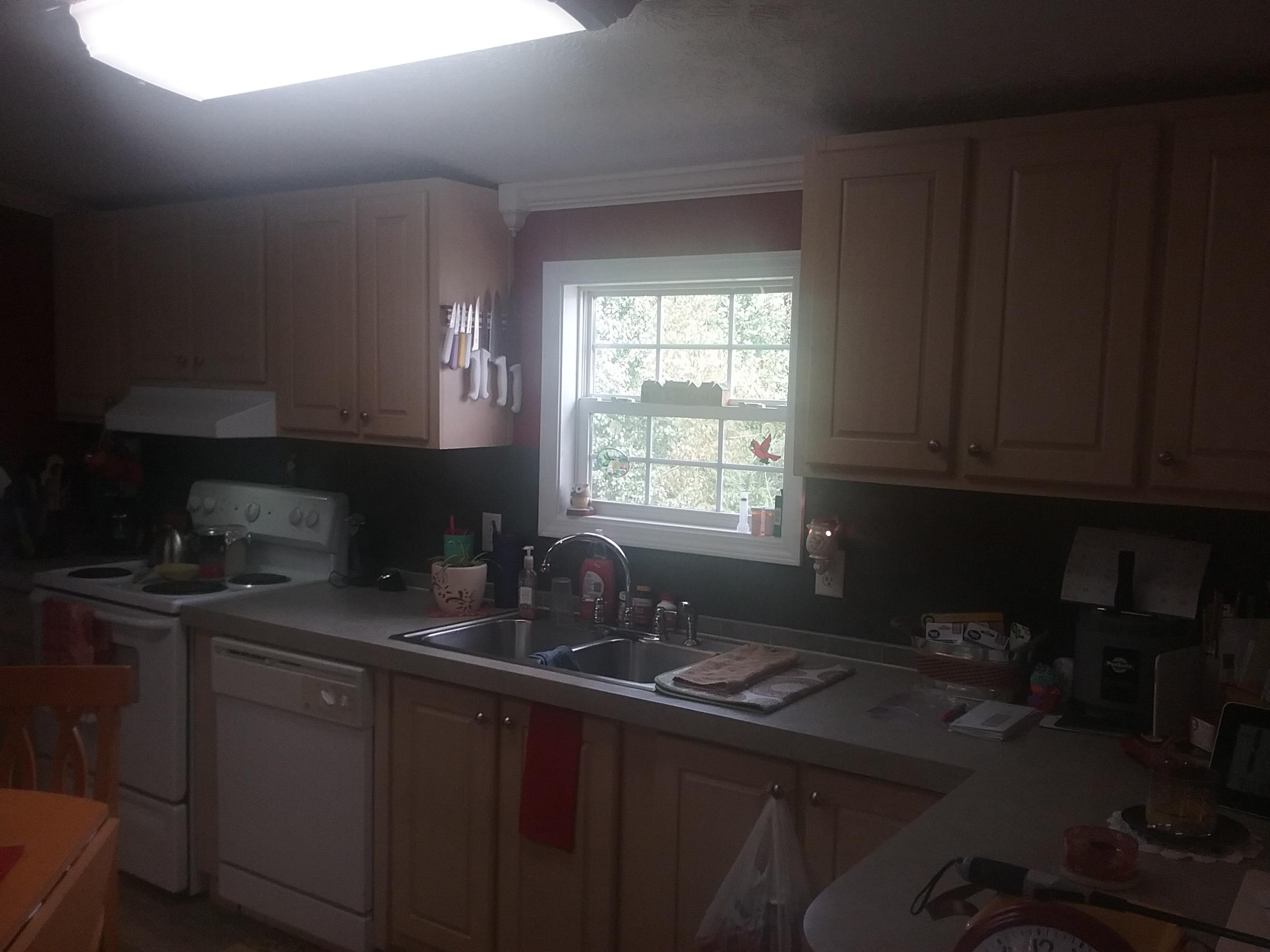 114 Butternut Ridge Road Crossville, TN 38571 - Photo 11 of 14 20181001_111244