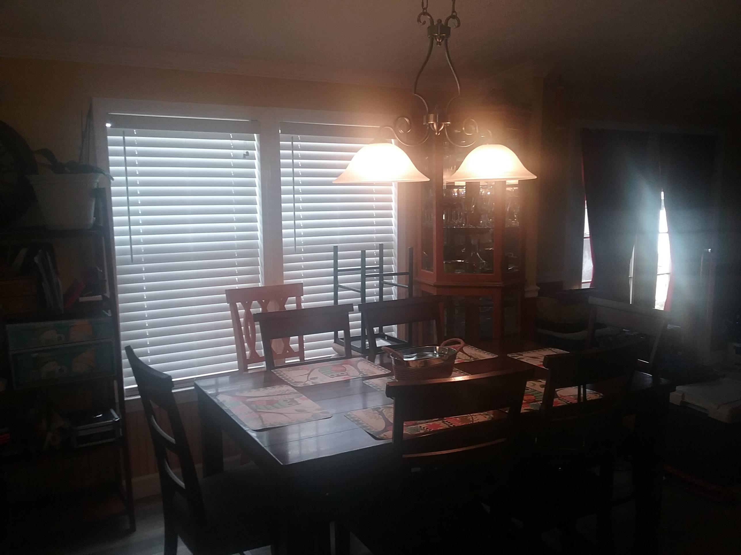 114 Butternut Ridge Road Crossville, TN 38571 - Photo 12 of 14 20181001_111231