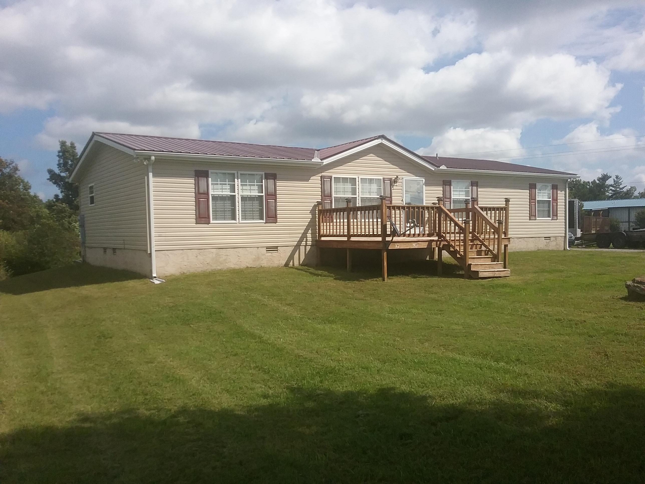 114 Butternut Ridge Road Crossville, TN 38571 - Photo 3 of 14 20181001_112449