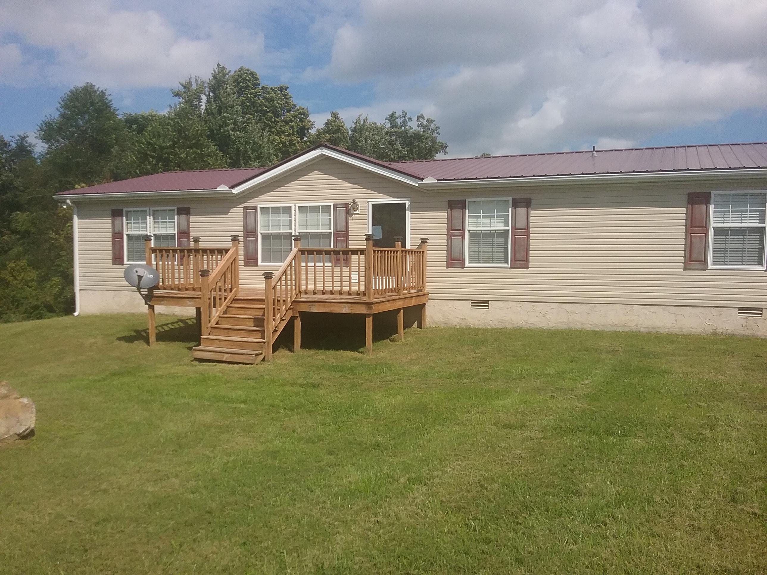 114 Butternut Ridge Road Crossville, TN 38571 - Photo 4 of 14 20181001_112424