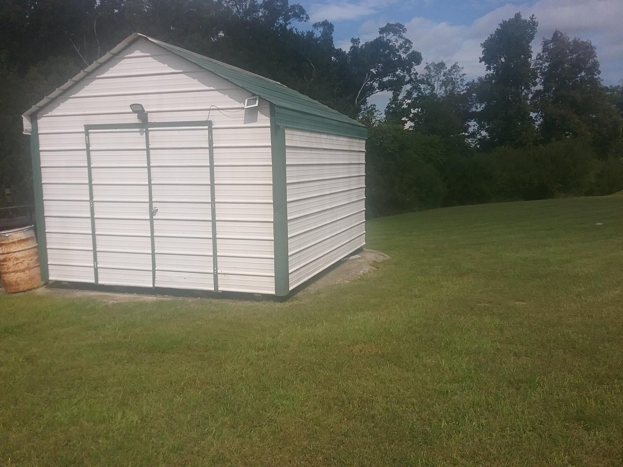 114 Butternut Ridge Road Crossville, TN 38571 - Photo 6 of 14 20181001_111606