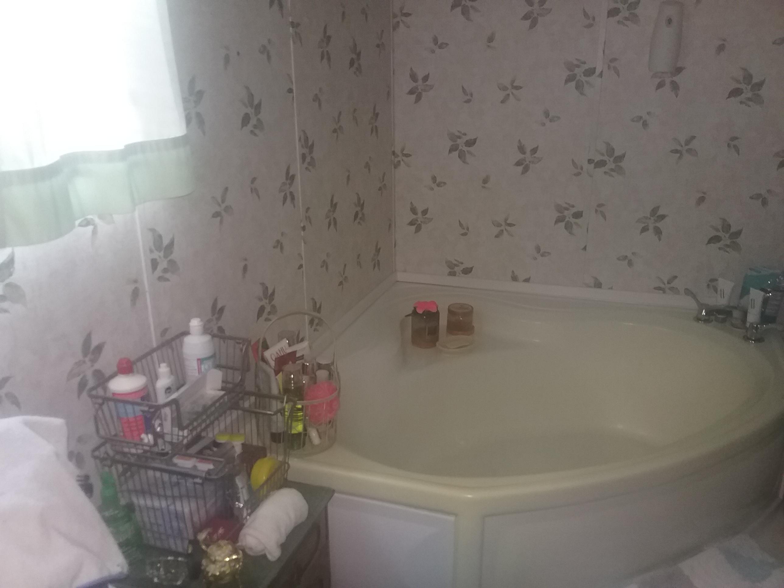 114 Butternut Ridge Road Crossville, TN 38571 - Photo 8 of 14 20181001_111351