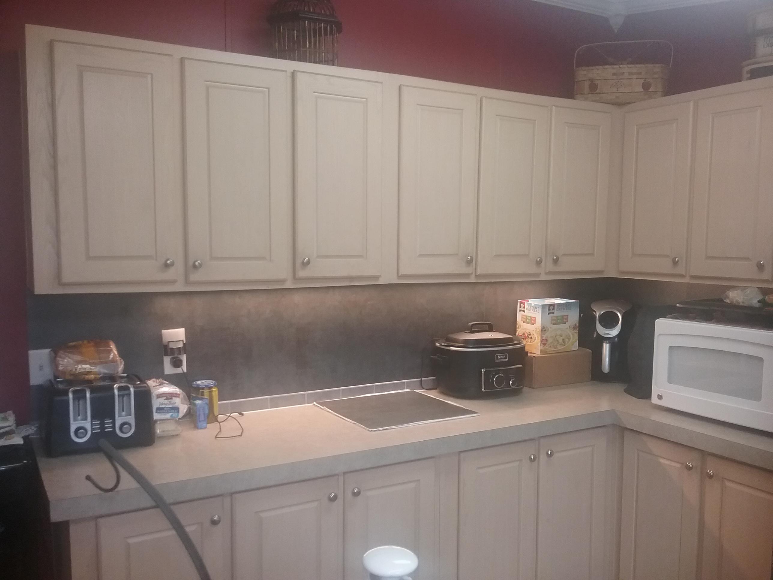 114 Butternut Ridge Road Crossville, TN 38571 - Photo 10 of 14 20181001_111258