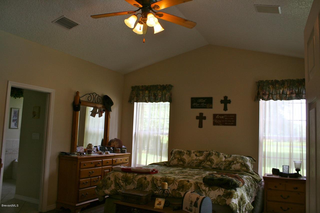 3540 Burkholm Road Mims, FL 32754 - Photo 14 of 27 Burkholm master 2