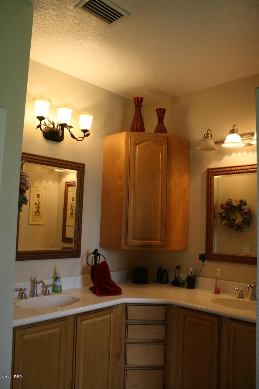 3540 Burkholm Road Mims, FL 32754 - Photo 17 of 27 Burkholm master sinks