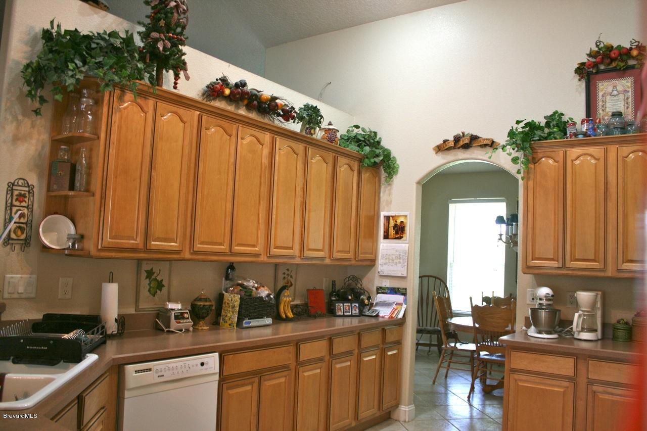 3540 Burkholm Road Mims, FL 32754 - Photo 8 of 27 Burkholm kit 1