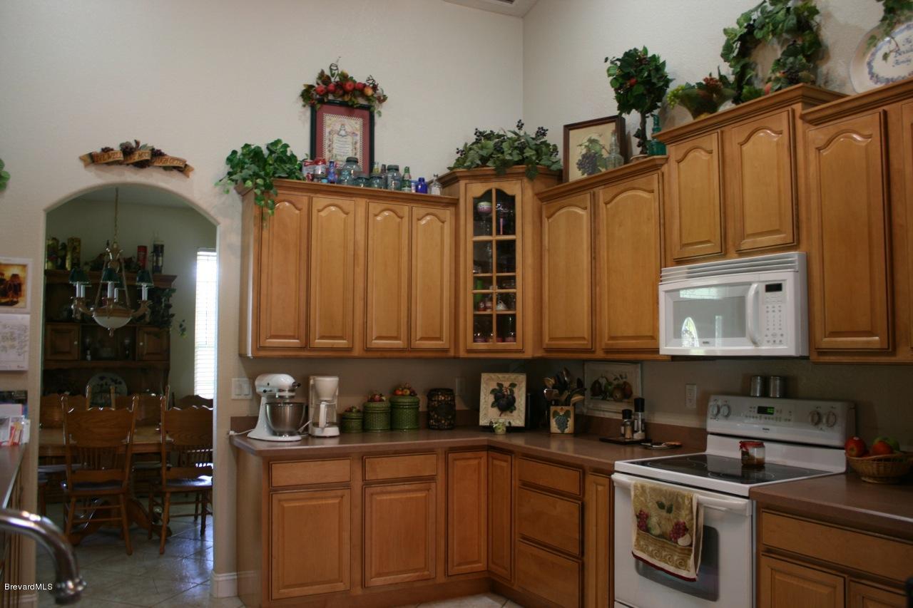 3540 Burkholm Road Mims, FL 32754 - Photo 9 of 27 Burkholm kit 2