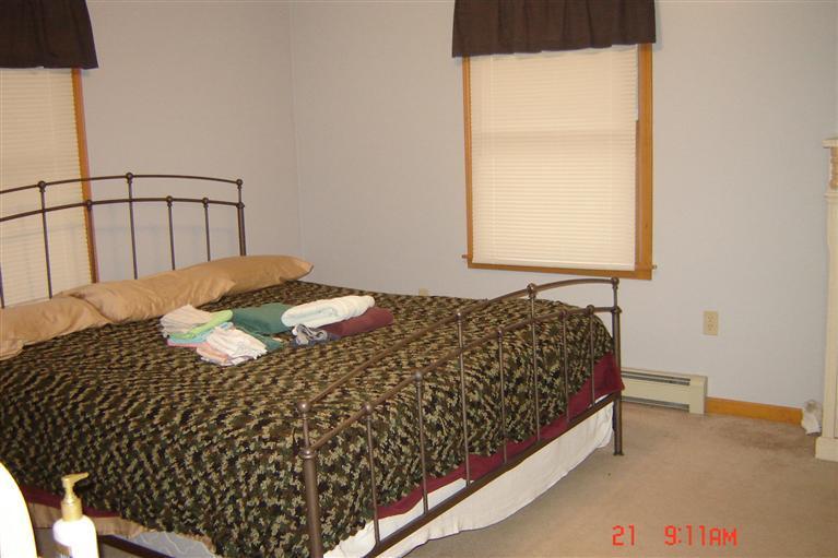 4036 West Bard Road Whitehall, MI 49461 - Photo 11 of 16 Additional Photo