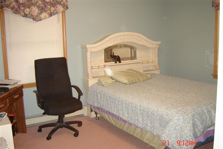 4036 West Bard Road Whitehall, MI 49461 - Photo 12 of 16 Additional Photo