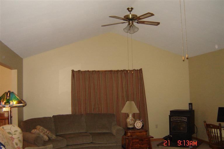 4036 West Bard Road Whitehall, MI 49461 - Photo 14 of 16 Additional Photo