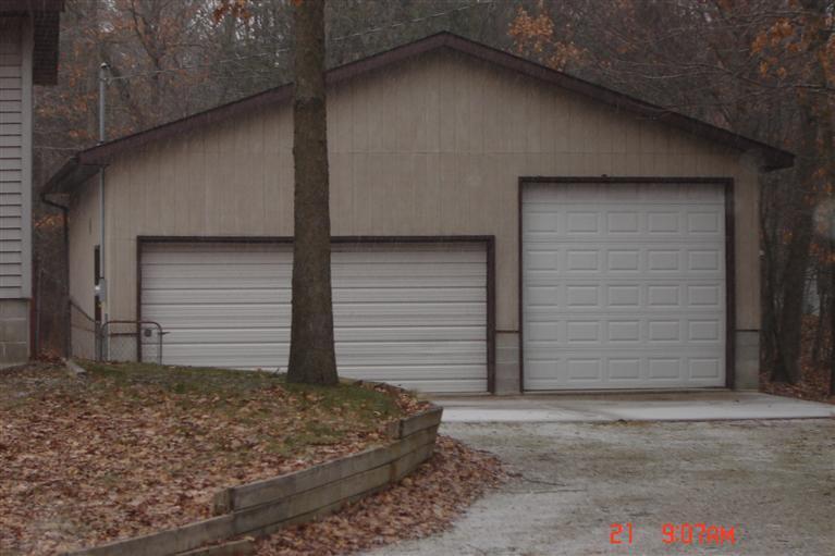 4036 West Bard Road Whitehall, MI 49461 - Photo 7 of 16 Additional Photo